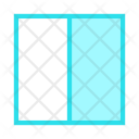 پیش‌نمایش فایل template-38 از پک تراز و پاراگراف