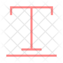 پیش‌نمایش فایل text-337 از پک تراز و پاراگراف