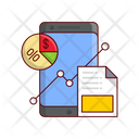 پیش‌نمایش فایل analytics-7217748 از پک حسابداری