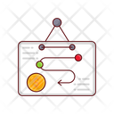 پیش‌نمایش فایل analytics-7217749 از پک حسابداری