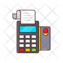 پیش‌نمایش فایل billing-7217751 از پک حسابداری