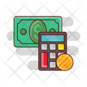 پیش‌نمایش فایل calculator-7217754 از پک حسابداری