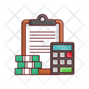پیش‌نمایش فایل clipboard-7217756 از پک حسابداری