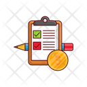 پیش‌نمایش فایل clipboard-7217757 از پک حسابداری