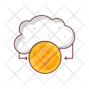 پیش‌نمایش فایل cloud-7217758 از پک حسابداری