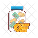پیش‌نمایش فایل coin-7217759 از پک حسابداری
