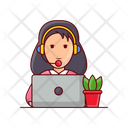 پیش‌نمایش فایل customer-7217761 از پک حسابداری