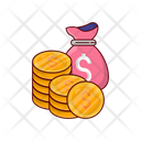 پیش‌نمایش فایل dollar-7217693 از پک حسابداری