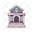 پیش‌نمایش فایل dollar-7217697 از پک حسابداری