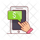 پیش‌نمایش فایل dollar-7217707 از پک حسابداری
