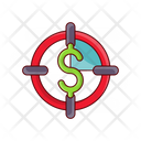 پیش‌نمایش فایل dollar-7217708 از پک حسابداری