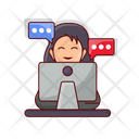 پیش‌نمایش فایل employee-7217710 از پک حسابداری