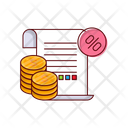 پیش‌نمایش فایل file-7217713 از پک حسابداری