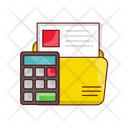 پیش‌نمایش فایل file-7217714 از پک حسابداری
