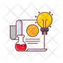 پیش‌نمایش فایل file-7217715 از پک حسابداری
