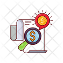 پیش‌نمایش فایل file-7217716 از پک حسابداری