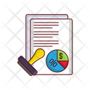پیش‌نمایش فایل file-7217717 از پک حسابداری
