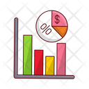 پیش‌نمایش فایل graph-7217718 از پک حسابداری
