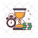 پیش‌نمایش فایل hourglass-7217719 از پک حسابداری