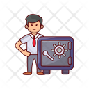 پیش‌نمایش فایل locker-7217722 از پک حسابداری