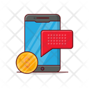 پیش‌نمایش فایل mobile-7217723 از پک حسابداری
