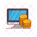 پیش‌نمایش فایل monitor-7217724 از پک حسابداری