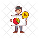 پیش‌نمایش فایل pie-7217726 از پک حسابداری