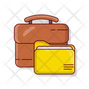 پیش‌نمایش فایل portfolio-7217730 از پک حسابداری