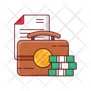 پیش‌نمایش فایل portfolio-7217731 از پک حسابداری