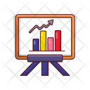پیش‌نمایش فایل presentation-7217732 از پک حسابداری