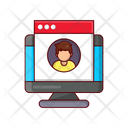 پیش‌نمایش فایل profile-7217733 از پک حسابداری
