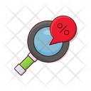 پیش‌نمایش فایل search-7217734 از پک حسابداری