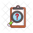 پیش‌نمایش فایل search-7217735 از پک حسابداری