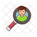 پیش‌نمایش فایل search-7217736 از پک حسابداری