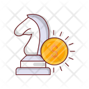 پیش‌نمایش فایل strategy-7217738 از پک حسابداری