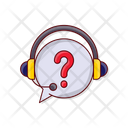 پیش‌نمایش فایل support-7217739 از پک حسابداری