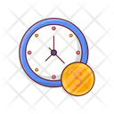 پیش‌نمایش فایل time-7217741 از پک حسابداری