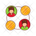 پیش‌نمایش فایل user-7217743 از پک حسابداری