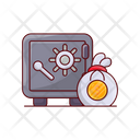 پیش‌نمایش فایل vault-7217744 از پک حسابداری