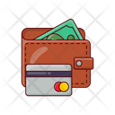 پیش‌نمایش فایل wallet-7217745 از پک حسابداری