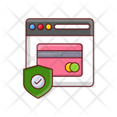 پیش‌نمایش فایل webpage-7217746 از پک حسابداری