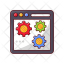 پیش‌نمایش فایل webpage-7217747 از پک حسابداری