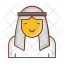 پیش‌نمایش فایل arab-7217784 از پک فرهنگ عربی