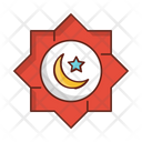 پیش‌نمایش فایل arabic-7217786 از پک فرهنگ عربی