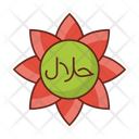 پیش‌نمایش فایل arabic-7217787 از پک فرهنگ عربی