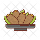 پیش‌نمایش فایل dates-7217794 از پک فرهنگ عربی