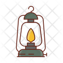 پیش‌نمایش فایل lantern-7217767 از پک فرهنگ عربی