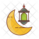 پیش‌نمایش فایل lantern-7217768 از پک فرهنگ عربی