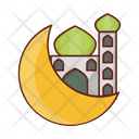 پیش‌نمایش فایل mosque-7217772 از پک فرهنگ عربی