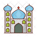 پیش‌نمایش فایل mosque-7217773 از پک فرهنگ عربی
